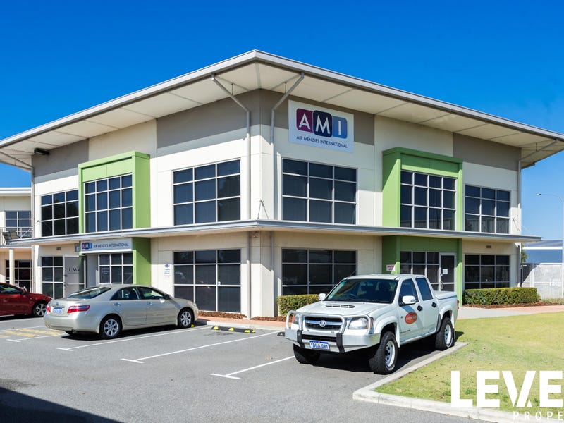 20 Tarlton Crescent, PERTH AIRPORT WA 6105 MLV Commercial