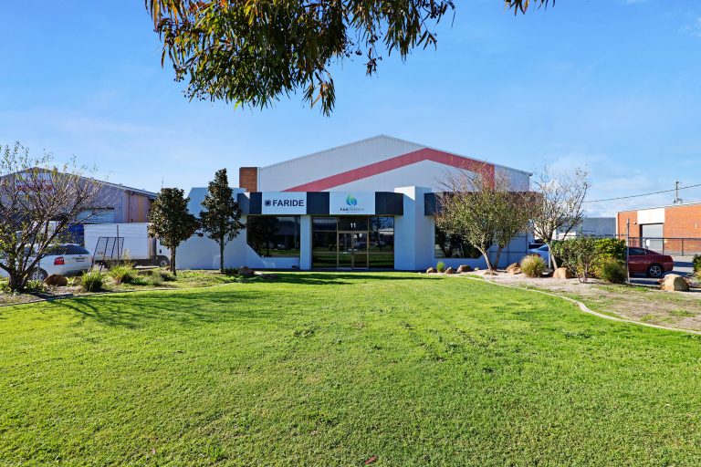 1/11 Ferguson Street, KEWDALE  WA  6105