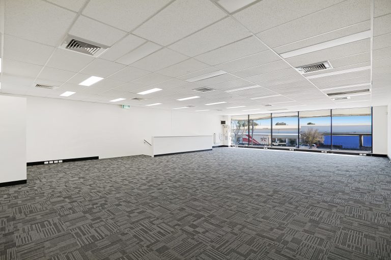 Unit 3a/51-53 Kewdale Road, KEWDALE  WA  6105