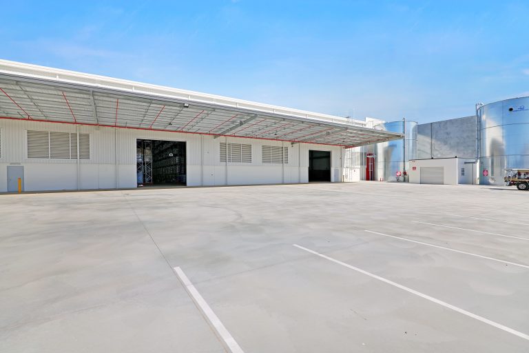 Part of 2 Turley Street, FORRESTDALE  WA  6112