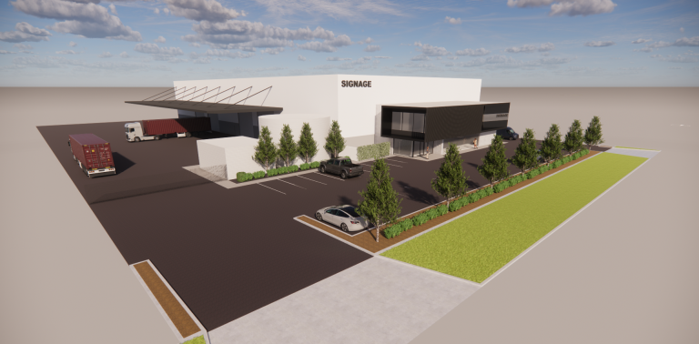 LOT 530 Artemis Loop, WATTLEUP  WA  6166