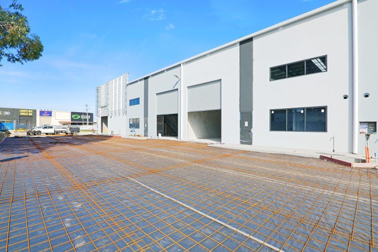 100 Prinsep Road, JANDAKOT  WA  6164