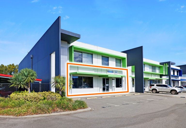 10/524 Abernethy Road, KEWDALE  WA  6105