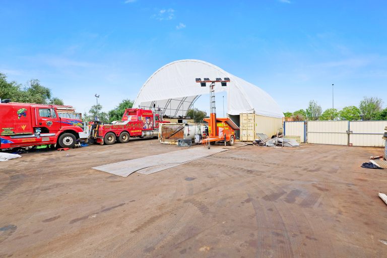 5 Nardine Close, HIGH WYCOMBE  WA  6057