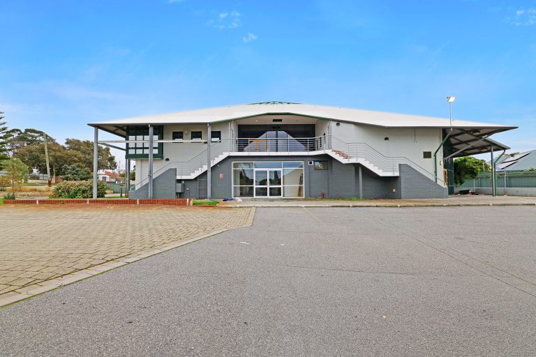 106 Caledonian Avenue, 108 Caledonian Avenue & 3 Foundry Street, MAYLANDS  WA  6051