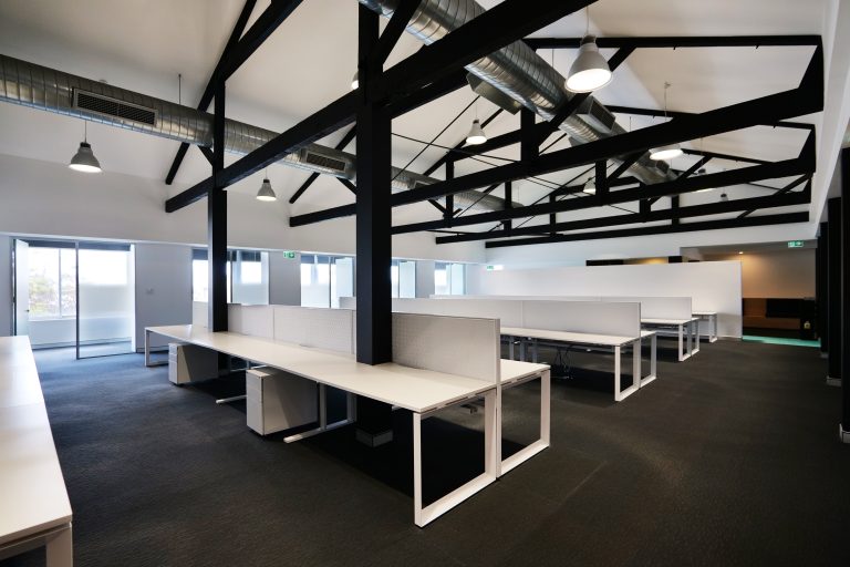 6/47 Mews Road, FREMANTLE  WA  6160