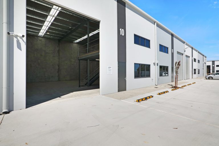 10/100 Prinsep Road, JANDAKOT  WA  6164