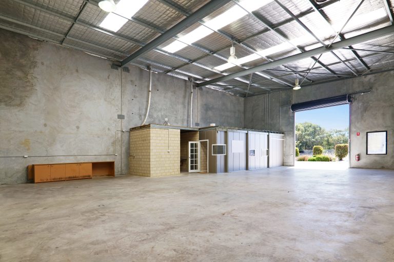 1/53 Biscayne Way, JANDAKOT  WA  6164