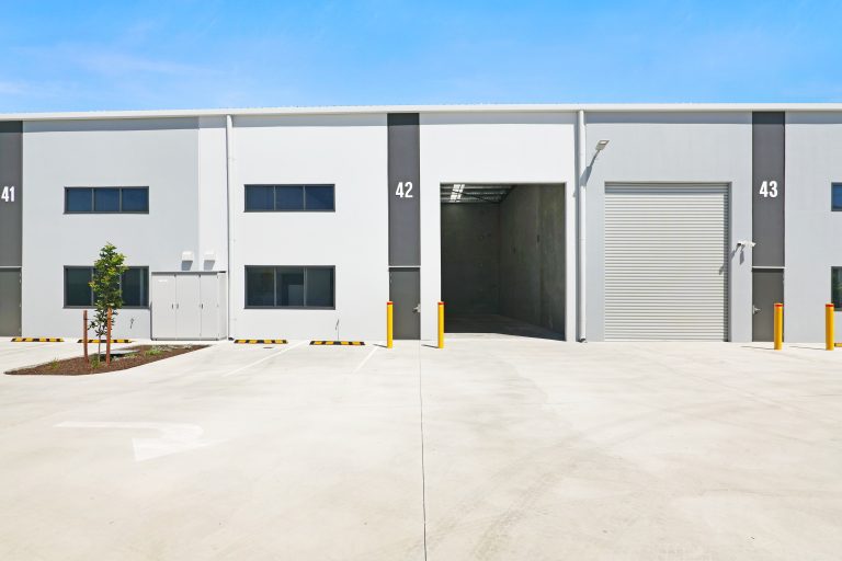 42/100 Prinsep Road, JANDAKOT  WA  6164