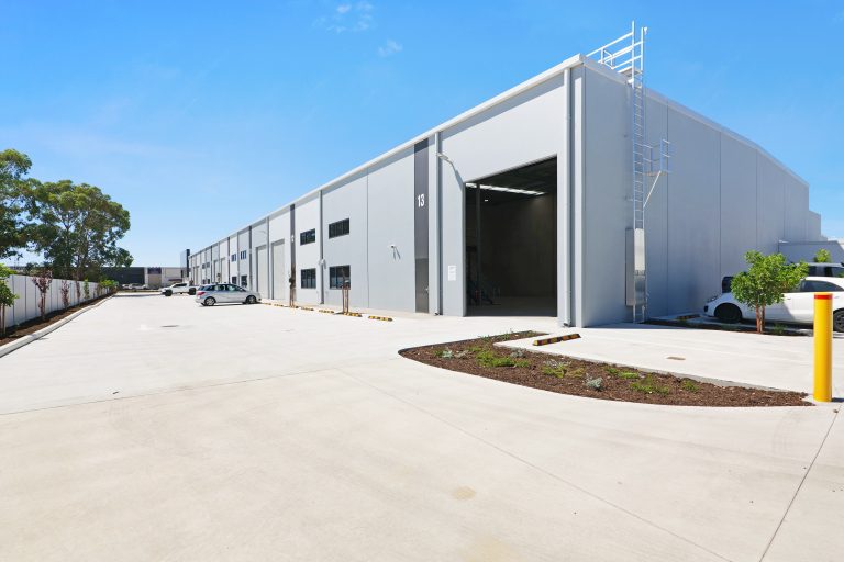 13/100 Prinsep Road, JANDAKOT  WA  6164