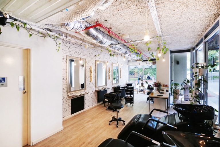 99/1 Silas Street, EAST FREMANTLE  WA  6158